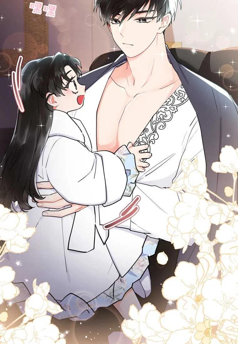 成为男主的养女韩漫全集-第30话无删减无遮挡章节图片 