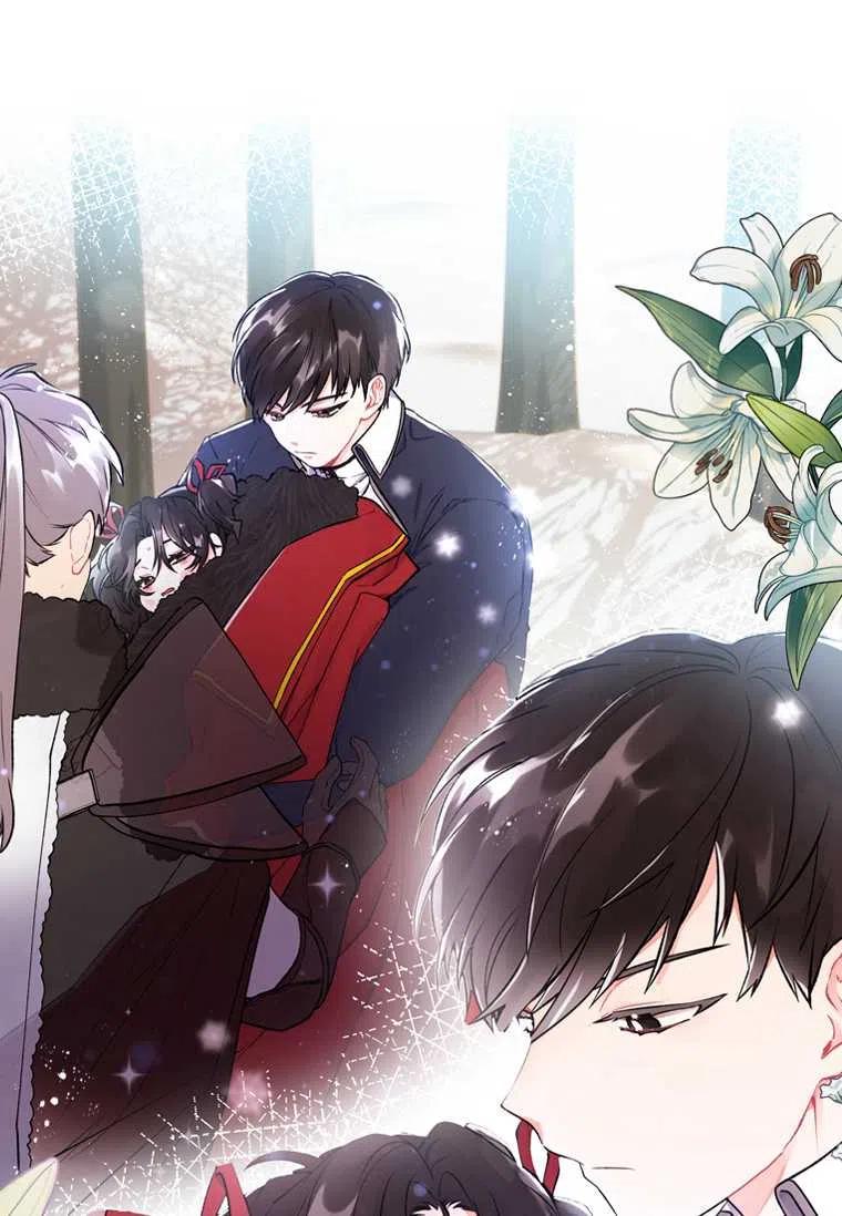 成为男主的养女韩漫全集-第04话无删减无遮挡章节图片 