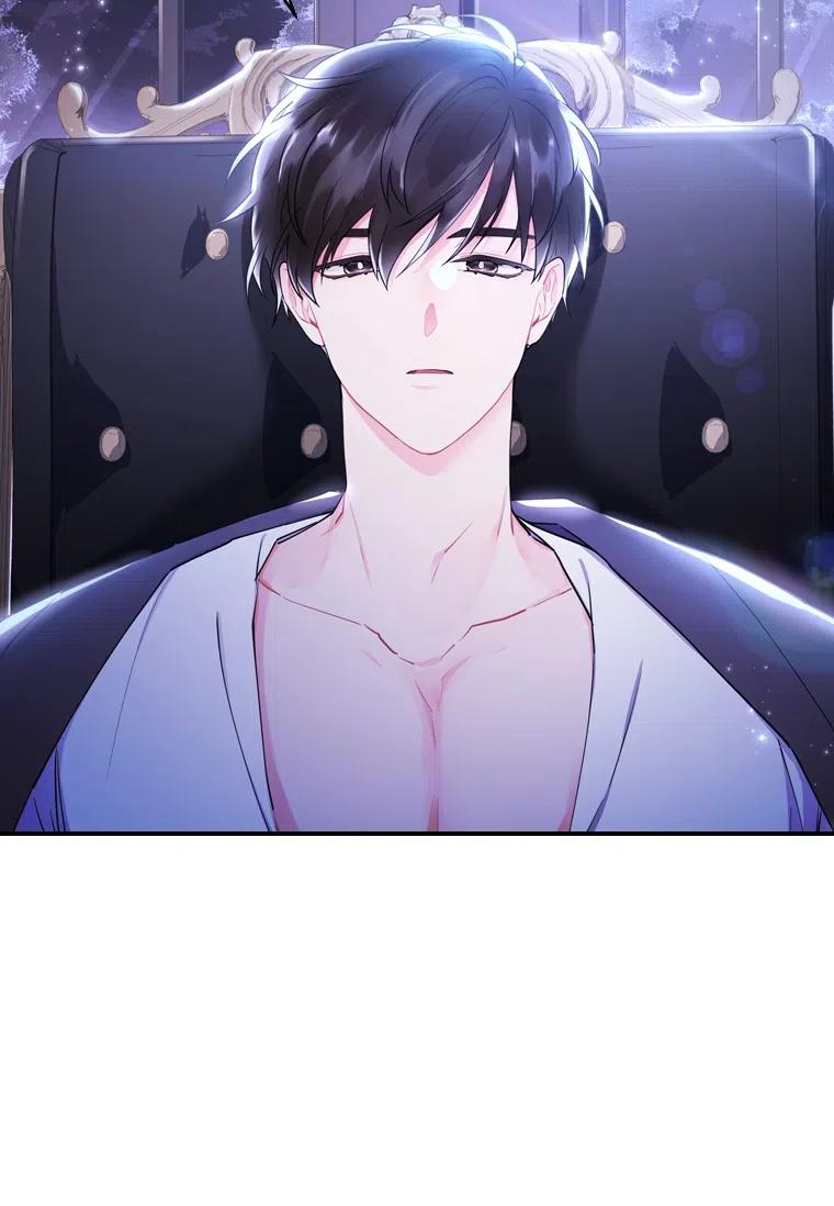 成为男主的养女韩漫全集-第31话无删减无遮挡章节图片 