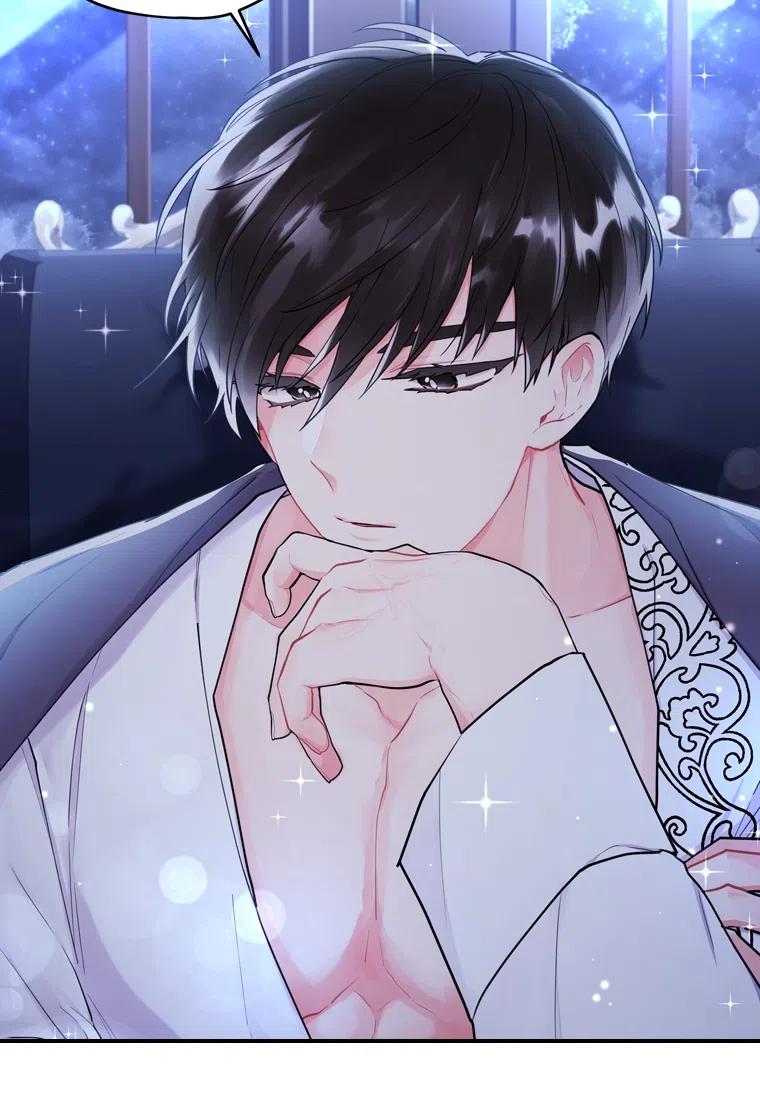 成为男主的养女韩漫全集-第31话无删减无遮挡章节图片 
