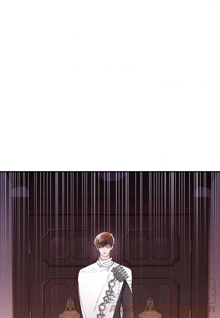 成为男主的养女韩漫全集-第31话无删减无遮挡章节图片 