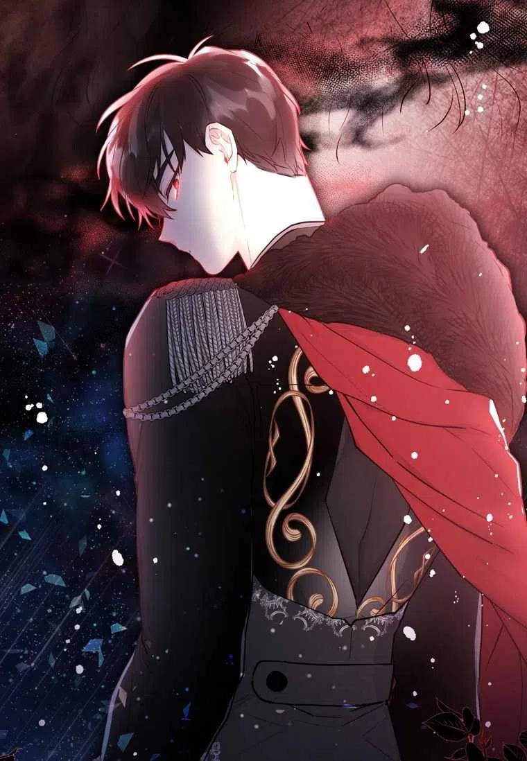 成为男主的养女韩漫全集-第32话无删减无遮挡章节图片 