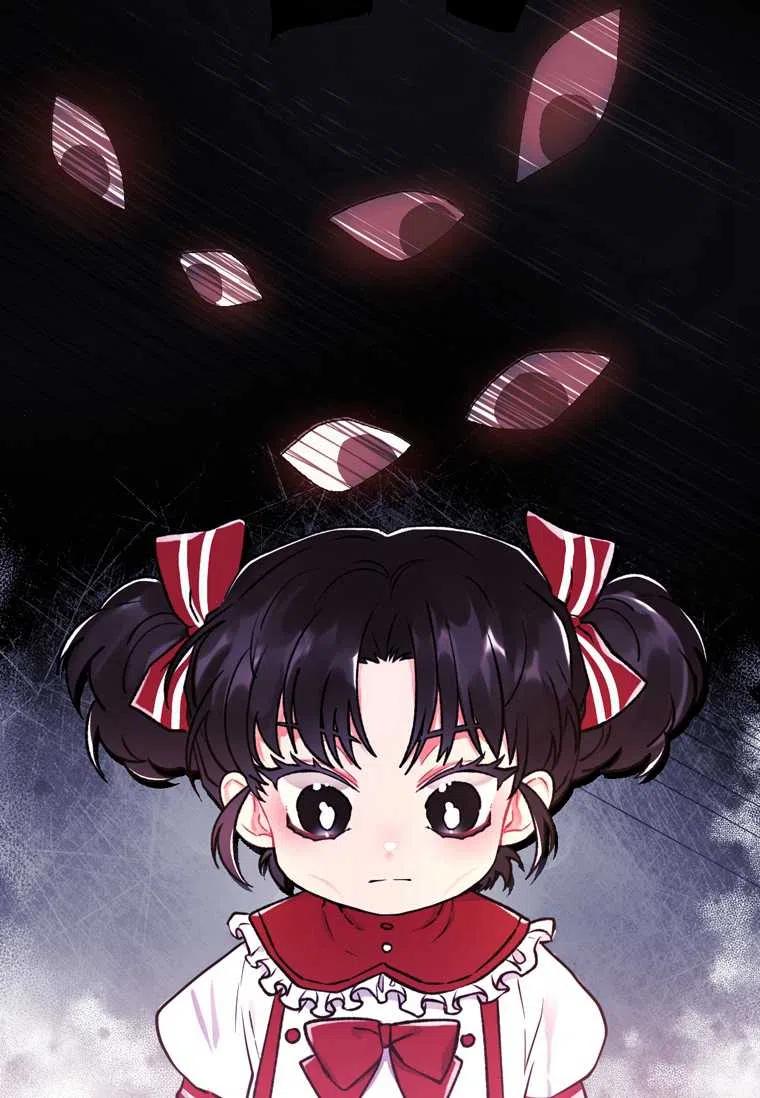 成为男主的养女韩漫全集-第06话无删减无遮挡章节图片 