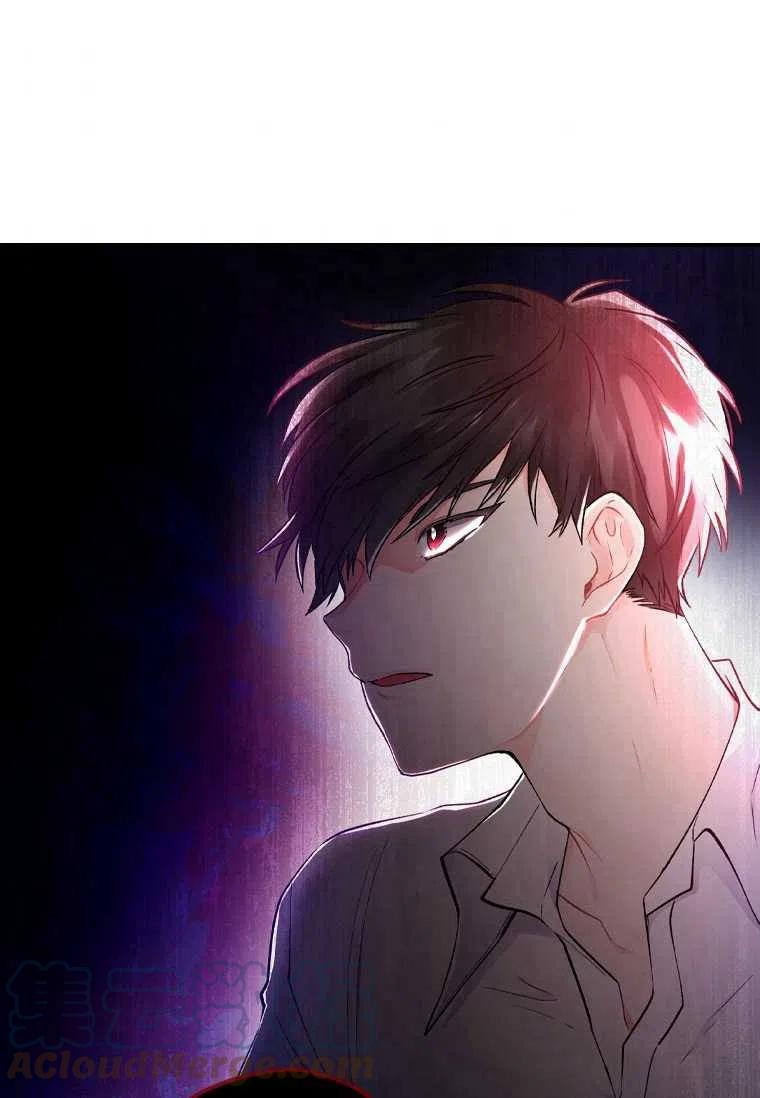 成为男主的养女韩漫全集-第06话无删减无遮挡章节图片 