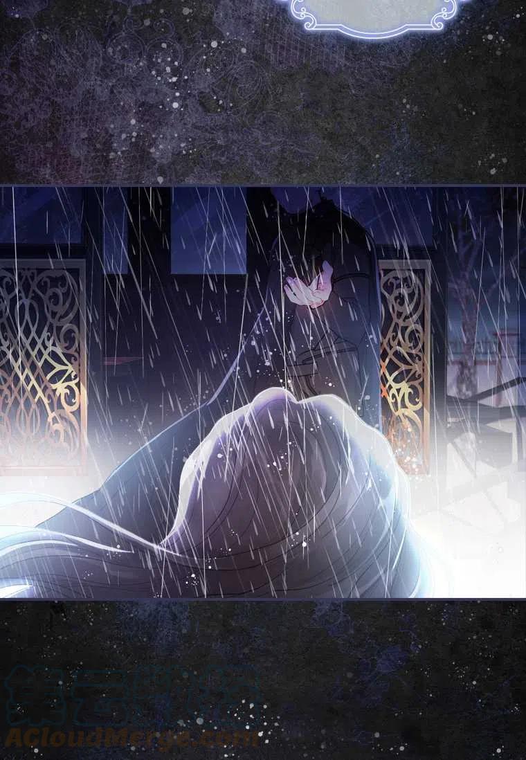 成为男主的养女韩漫全集-第09话无删减无遮挡章节图片 