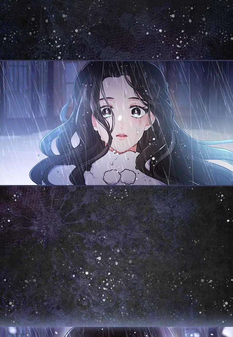成为男主的养女韩漫全集-第09话无删减无遮挡章节图片 