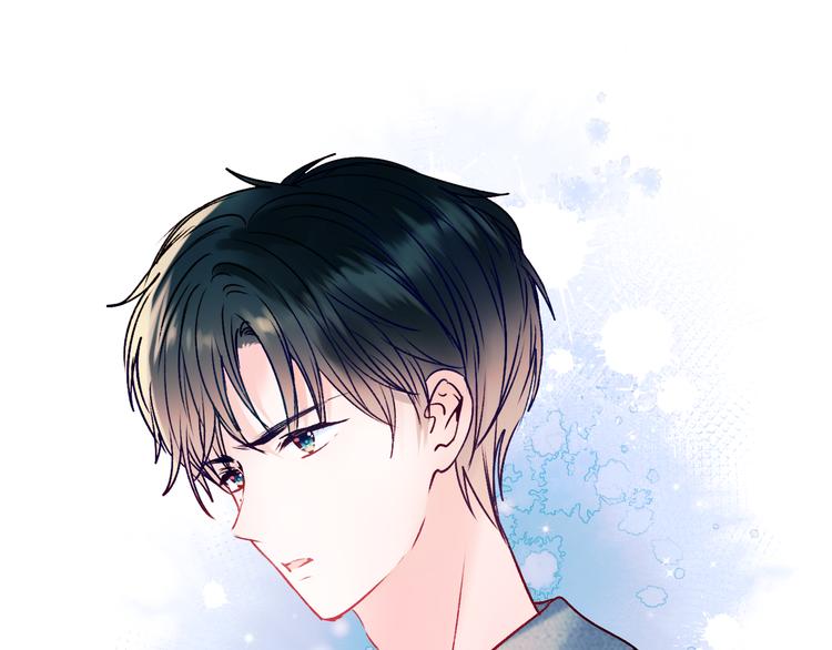 成也萧河韩漫全集-第89话 证据无删减无遮挡章节图片 