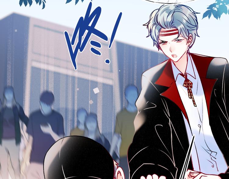 成也萧河韩漫全集-第89话 证据无删减无遮挡章节图片 