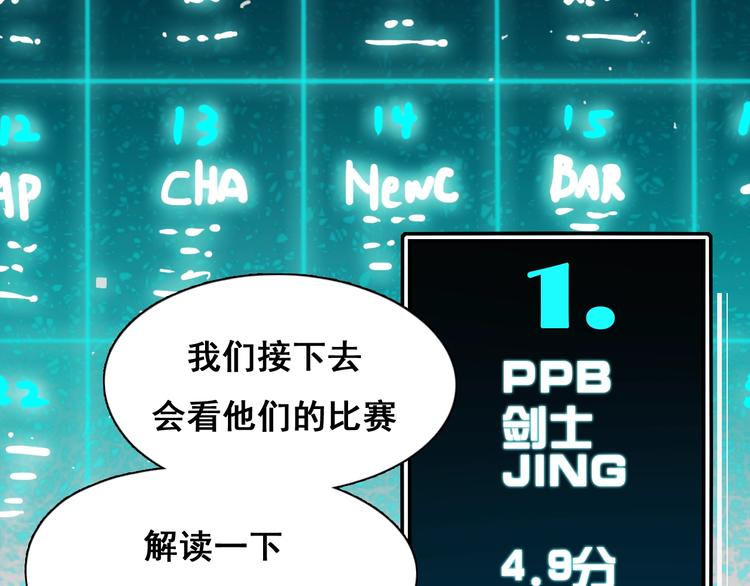 成也萧河韩漫全集-第54话  挺直腰杆无删减无遮挡章节图片 