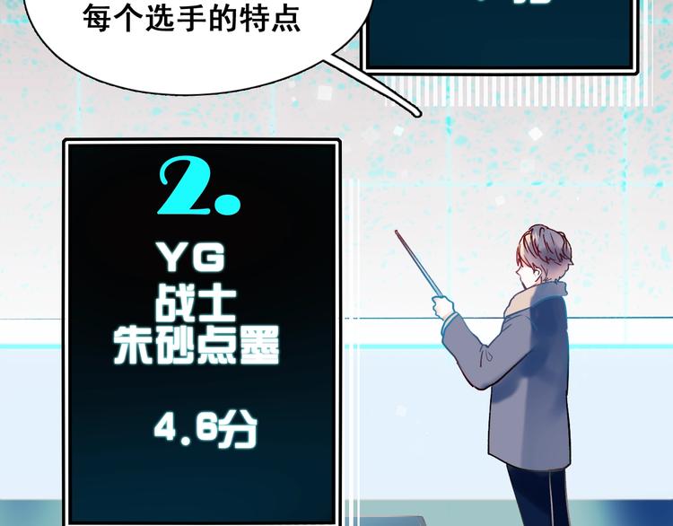 成也萧河韩漫全集-第54话  挺直腰杆无删减无遮挡章节图片 