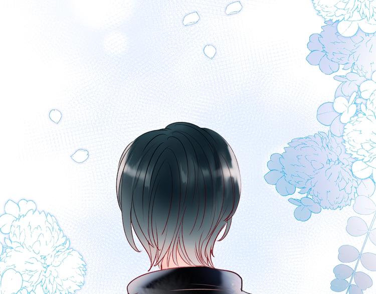 成也萧河韩漫全集-第64话 对战无删减无遮挡章节图片 