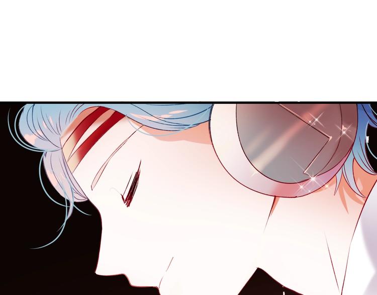 成也萧河韩漫全集-第64话 对战无删减无遮挡章节图片 