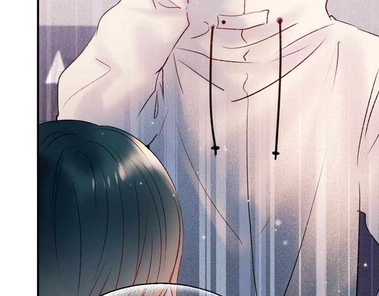 成也萧河韩漫全集-第65话 对战无删减无遮挡章节图片 