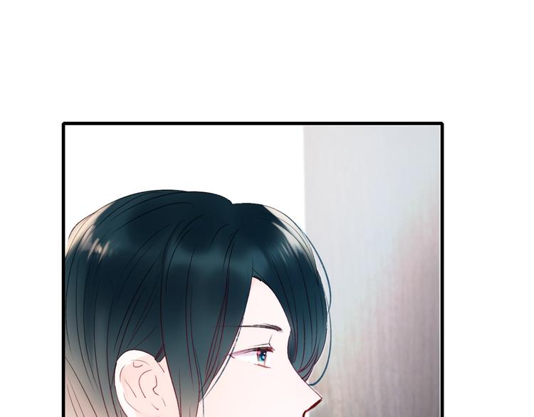 成也萧河韩漫全集-第66话 胜负已分无删减无遮挡章节图片 