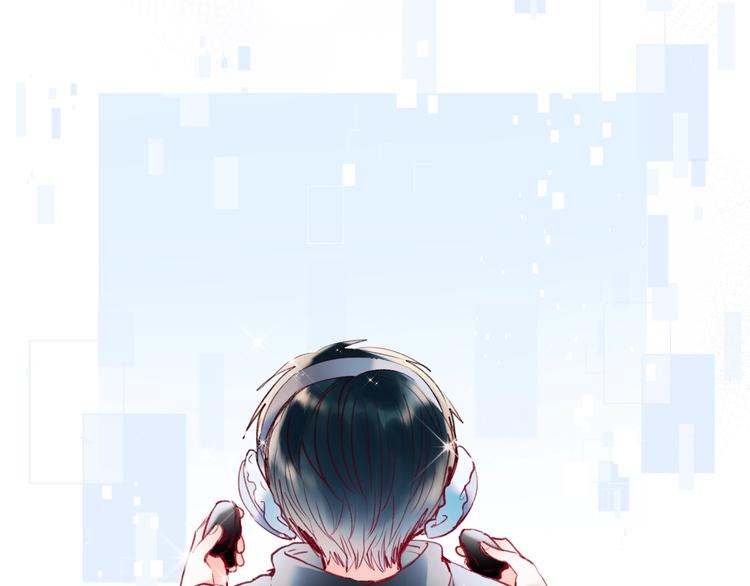 成也萧河韩漫全集-第66话 胜负已分无删减无遮挡章节图片 
