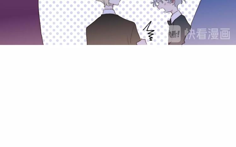 沈升韩漫全集-第99话  斯人已逝无删减无遮挡章节图片 