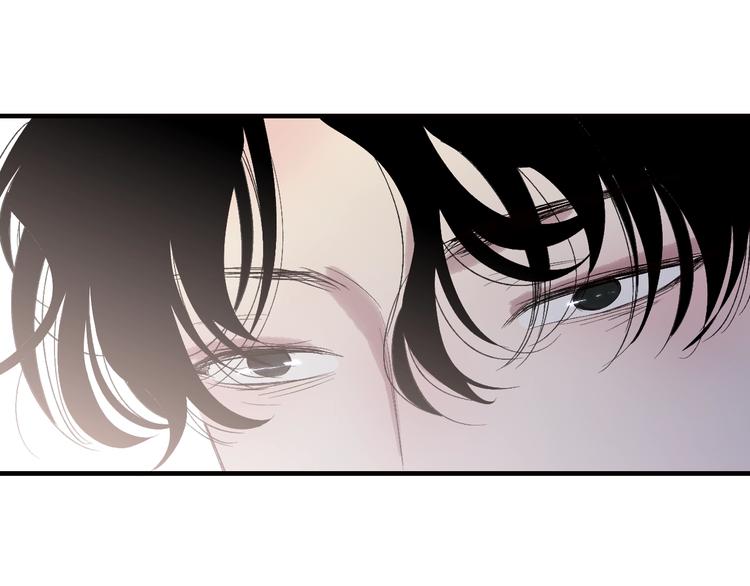 沈升韩漫全集-第102话  我走了无删减无遮挡章节图片 