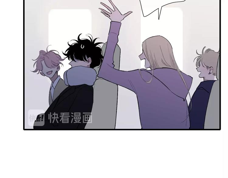 沈升韩漫全集-完结篇  续写无删减无遮挡章节图片 