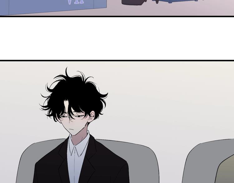 沈升韩漫全集-完结篇  续写无删减无遮挡章节图片 