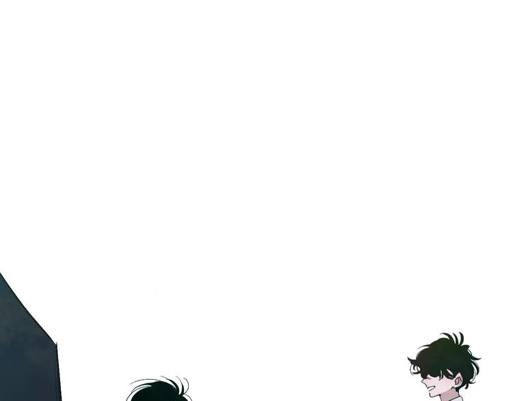 沈升韩漫全集-番外  毕业典礼无删减无遮挡章节图片 