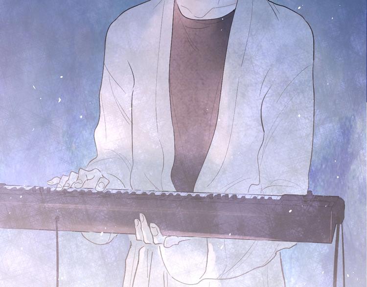 沈升韩漫全集-新作上线 永夜中的乘客无删减无遮挡章节图片 
