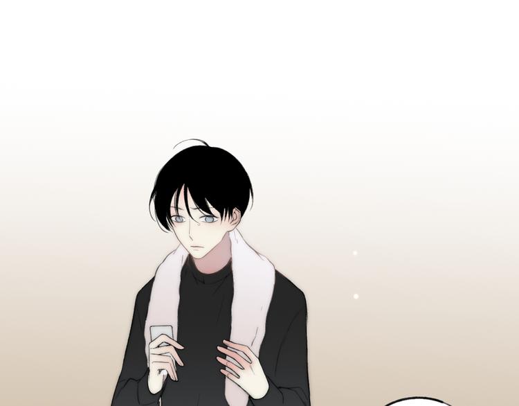 沈升韩漫全集-新年篇：你的礼物到了无删减无遮挡章节图片 
