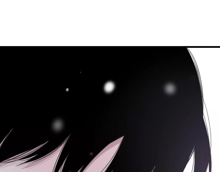 沈升韩漫全集-第16话 我已经无法放手了无删减无遮挡章节图片 