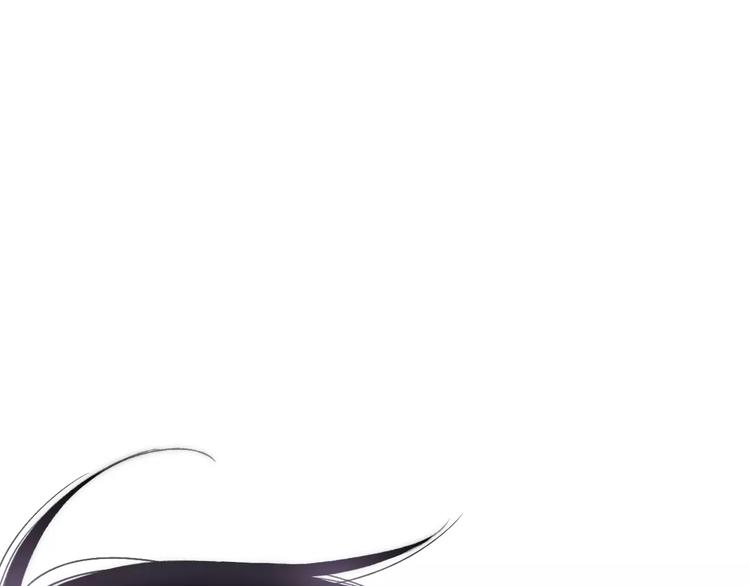 沈升韩漫全集-第16话 我已经无法放手了无删减无遮挡章节图片 