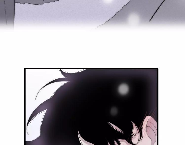 沈升韩漫全集-第16话 我已经无法放手了无删减无遮挡章节图片 