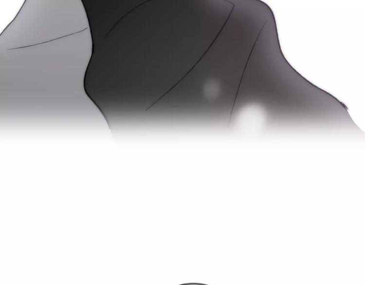 沈升韩漫全集-第16话 我已经无法放手了无删减无遮挡章节图片 