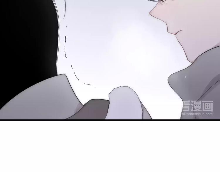 沈升韩漫全集-第16话 我已经无法放手了无删减无遮挡章节图片 