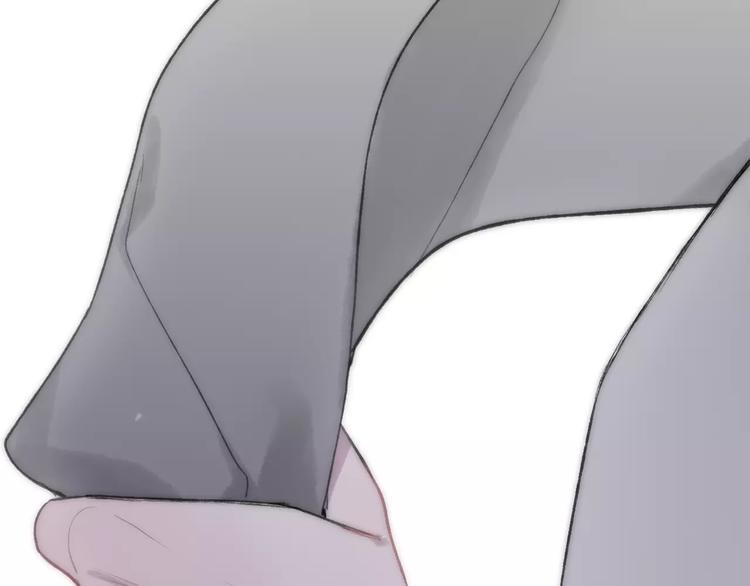 沈升韩漫全集-第16话 我已经无法放手了无删减无遮挡章节图片 
