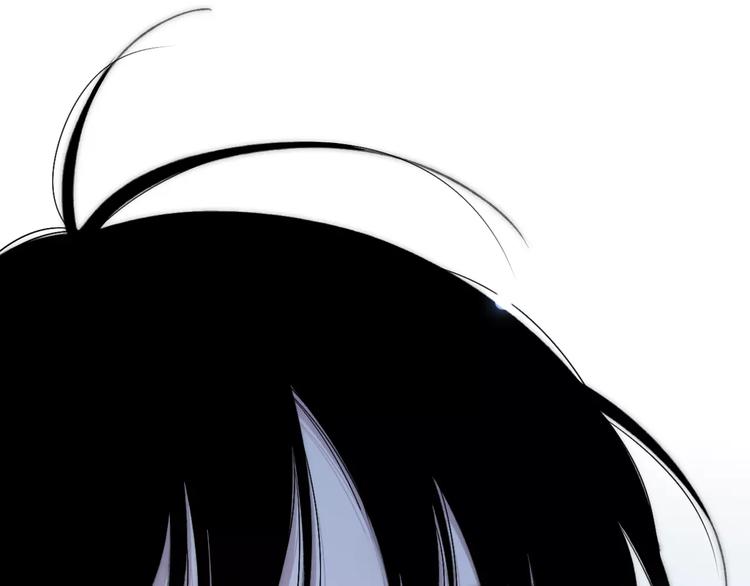 沈升韩漫全集-第20话 他是我的人无删减无遮挡章节图片 