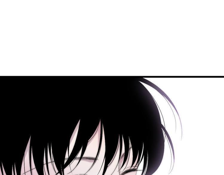 沈升韩漫全集-第30话 好叔叔和坏叔叔无删减无遮挡章节图片 