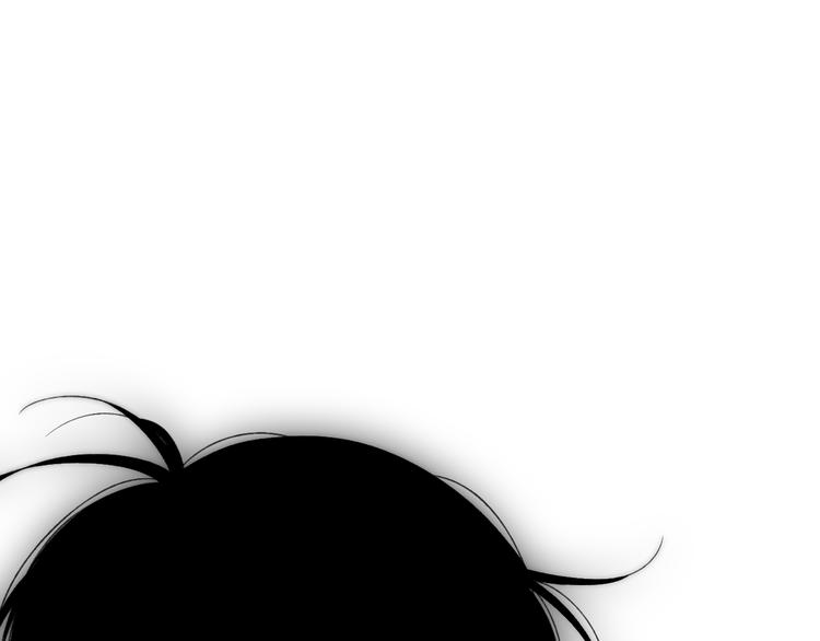 沈升韩漫全集-第31话 因为你无删减无遮挡章节图片 