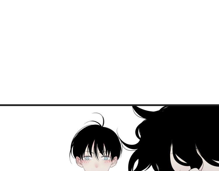 沈升韩漫全集-第35话 找个地方聊聊？无删减无遮挡章节图片 
