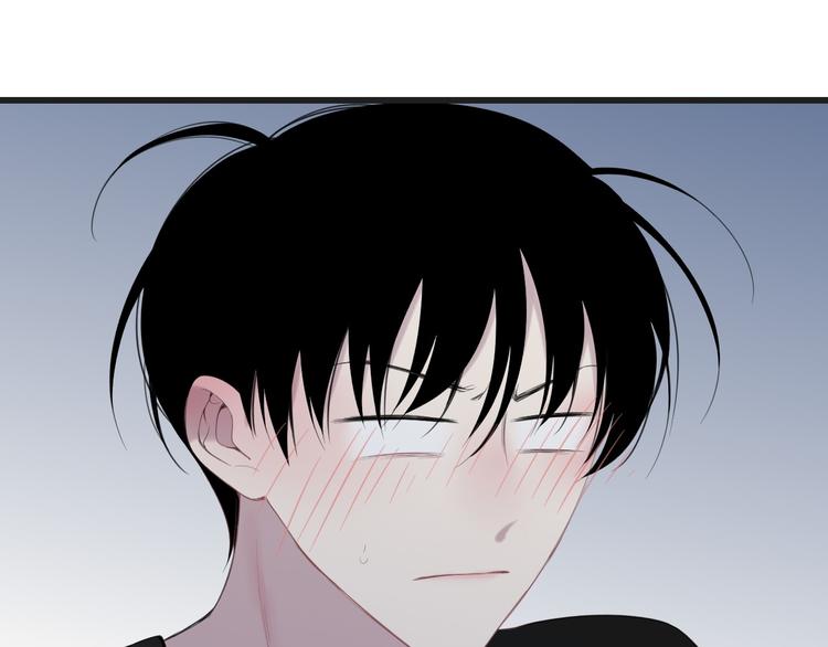 沈升韩漫全集-第35话 找个地方聊聊？无删减无遮挡章节图片 