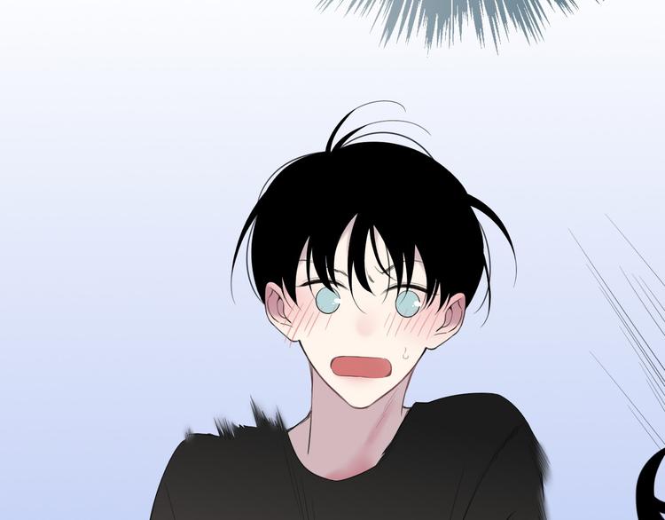 沈升韩漫全集-第35话 找个地方聊聊？无删减无遮挡章节图片 