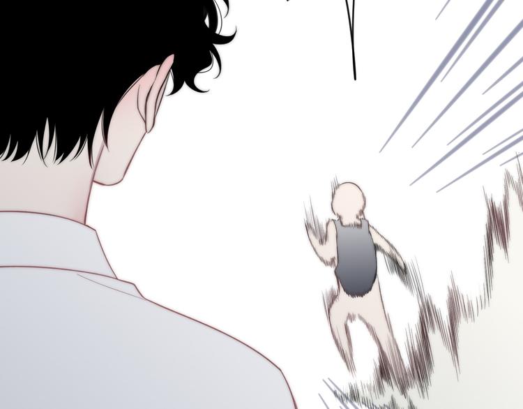 沈升韩漫全集-第35话 找个地方聊聊？无删减无遮挡章节图片 