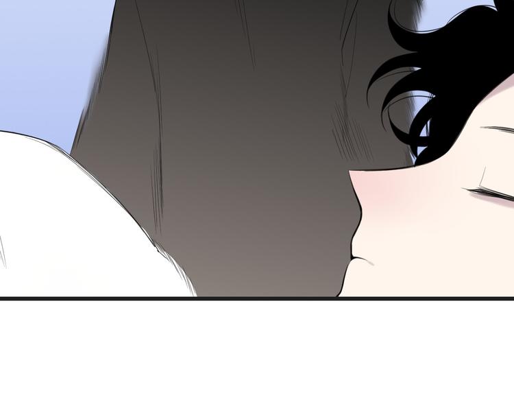 沈升韩漫全集-第35话 找个地方聊聊？无删减无遮挡章节图片 