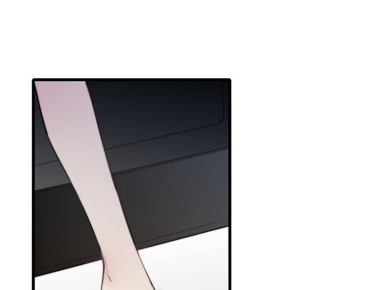 沈升韩漫全集-第35话 找个地方聊聊？无删减无遮挡章节图片 