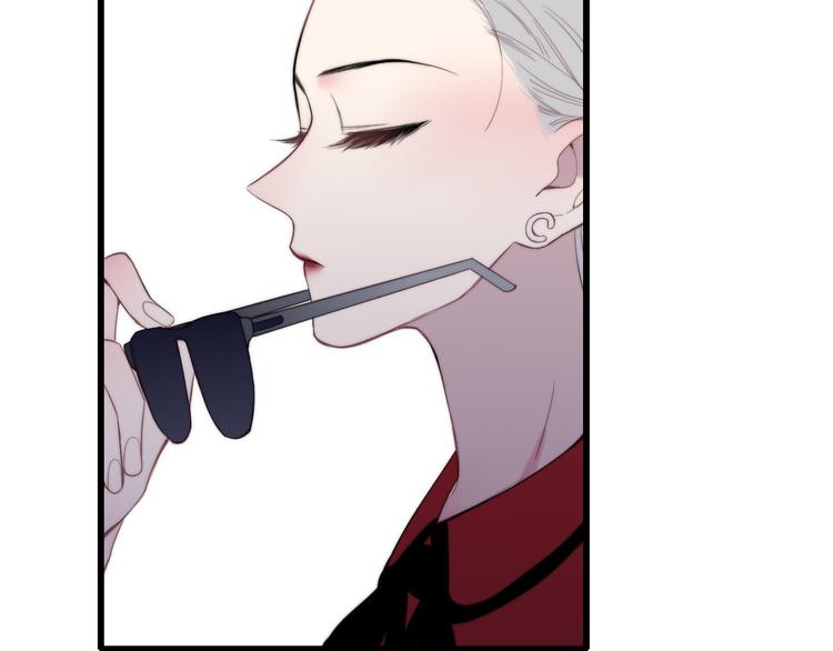沈升韩漫全集-第35话 找个地方聊聊？无删减无遮挡章节图片 