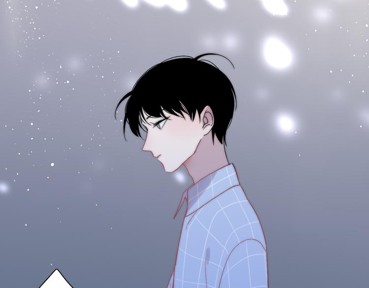 沈升韩漫全集-第36话 不要否定自己无删减无遮挡章节图片 