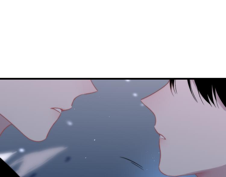 沈升韩漫全集-第36话 不要否定自己无删减无遮挡章节图片 
