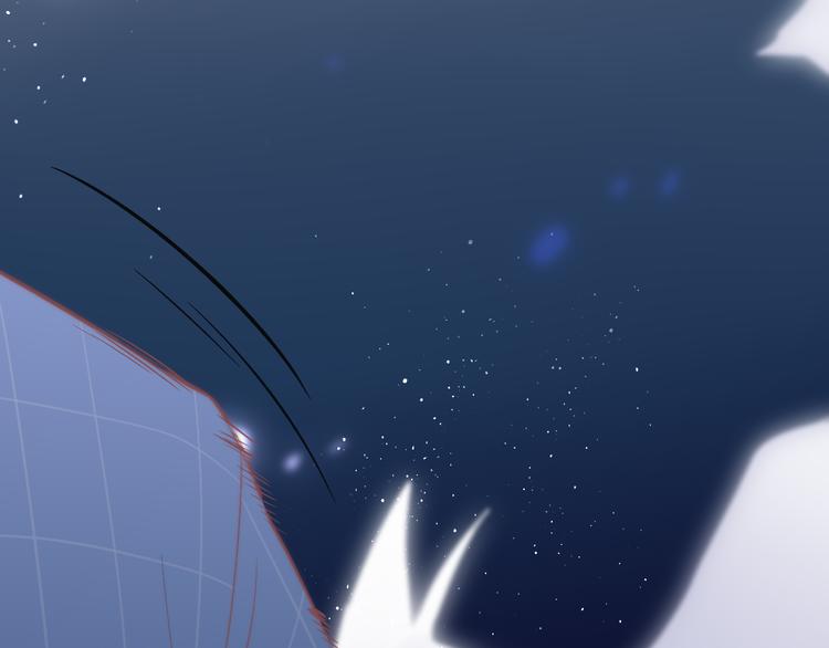沈升韩漫全集-第36话 不要否定自己无删减无遮挡章节图片 