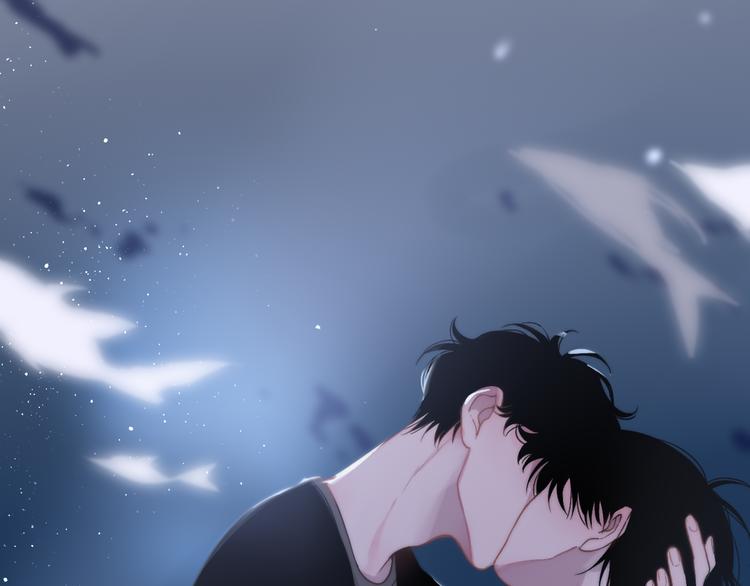 沈升韩漫全集-第36话 不要否定自己无删减无遮挡章节图片 