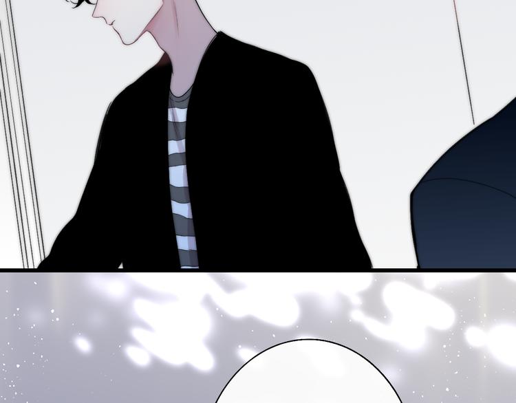 沈升韩漫全集-第36话 不要否定自己无删减无遮挡章节图片 
