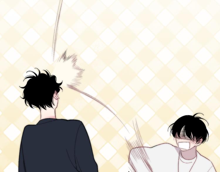 沈升韩漫全集-第37话 你还太嫩了无删减无遮挡章节图片 