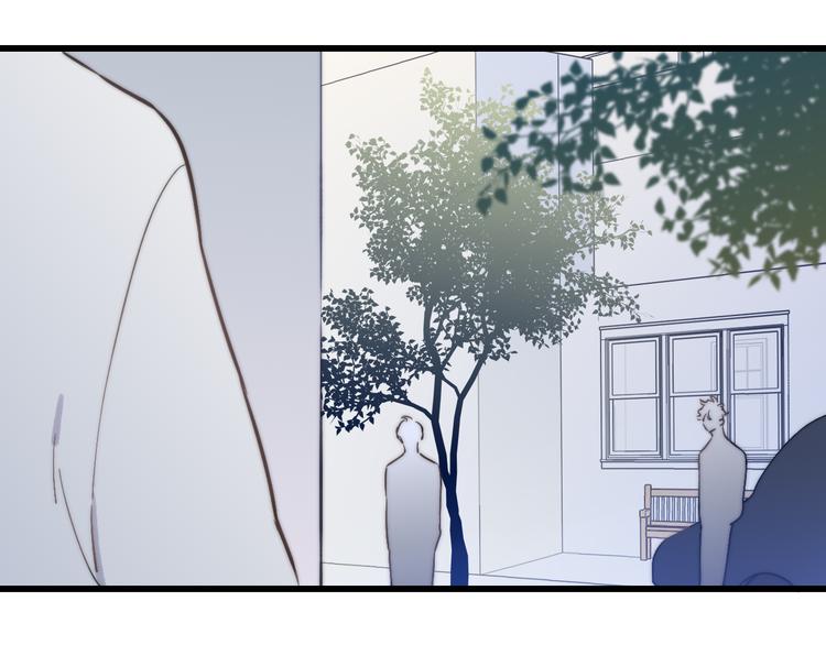 沈升韩漫全集-第37话 你还太嫩了无删减无遮挡章节图片 