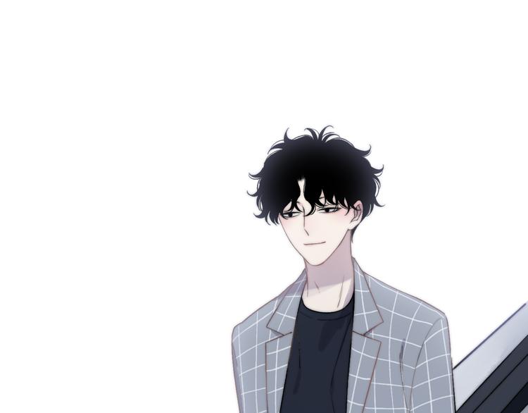 沈升韩漫全集-第37话 你还太嫩了无删减无遮挡章节图片 
